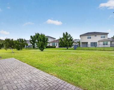 16293 Melogold Drive - Photo Thumbnail 59