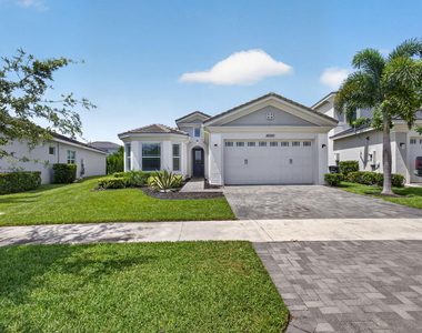16293 Melogold Drive - Photo Thumbnail 3