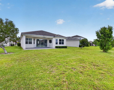 16293 Melogold Drive - Photo Thumbnail 54