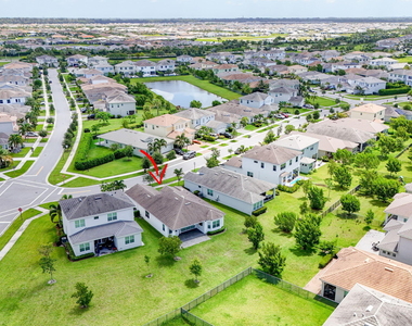 16293 Melogold Drive - Photo Thumbnail 69