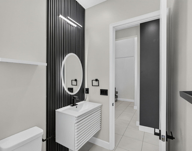 16293 Melogold Drive - Photo Thumbnail 31