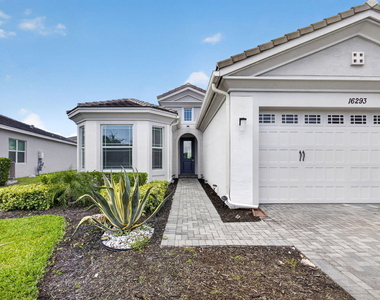 16293 Melogold Drive - Photo Thumbnail 5