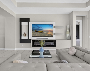 16293 Melogold Drive - Photo Thumbnail 38