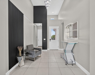 16293 Melogold Drive - Photo Thumbnail 7