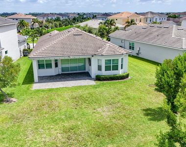 16293 Melogold Drive - Photo Thumbnail 72