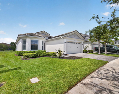 16293 Melogold Drive - Photo Thumbnail 4