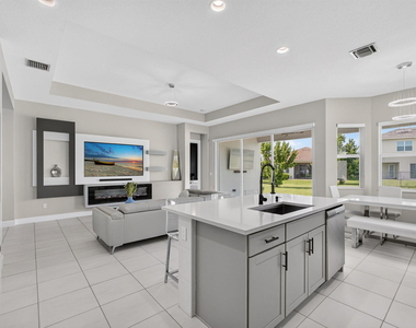 16293 Melogold Drive - Photo Thumbnail 19
