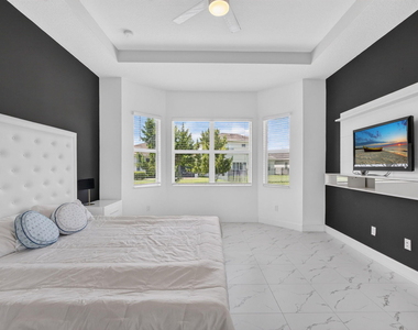 16293 Melogold Drive - Photo Thumbnail 42