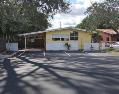 720 Se 15th Street - Photo Thumbnail 9