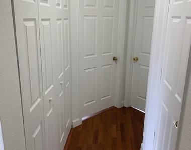 1570 Ne 33 Road - Photo Thumbnail 23