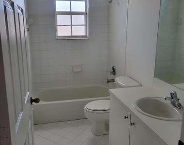 1570 Ne 33 Road - Photo Thumbnail 27