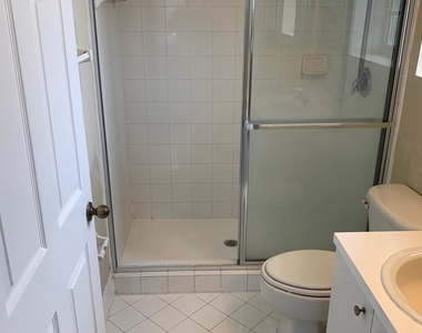 1570 Ne 33 Road - Photo Thumbnail 25