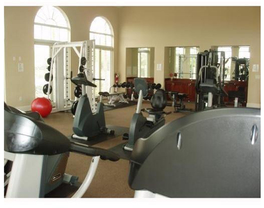 1570 Ne 33 Road - Photo Thumbnail 2