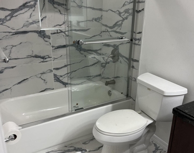 3601 Inverrary Drive - Photo Thumbnail 29