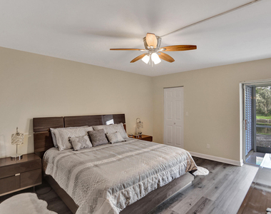 3601 Inverrary Drive - Photo Thumbnail 13