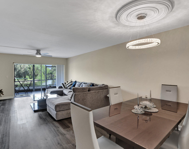 3601 Inverrary Drive - Photo Thumbnail 8