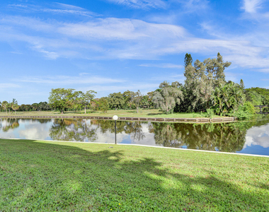 3601 Inverrary Drive - Photo Thumbnail 38