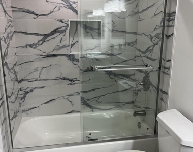3601 Inverrary Drive - Photo Thumbnail 28