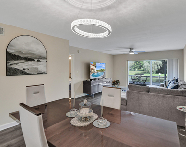3601 Inverrary Drive - Photo Thumbnail 9