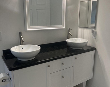 3601 Inverrary Drive - Photo Thumbnail 30