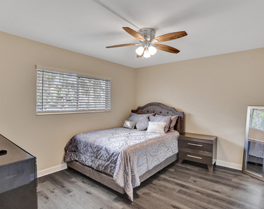 3601 Inverrary Drive - Photo Thumbnail 26