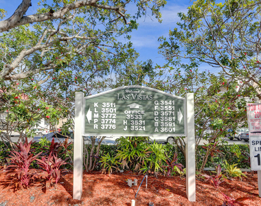 3601 Inverrary Drive - Photo Thumbnail 42