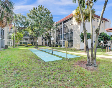 3601 Inverrary Drive - Photo Thumbnail 39