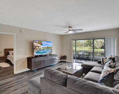 3601 Inverrary Drive - Photo Thumbnail 11