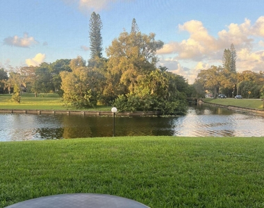 3601 Inverrary Drive - Photo Thumbnail 34