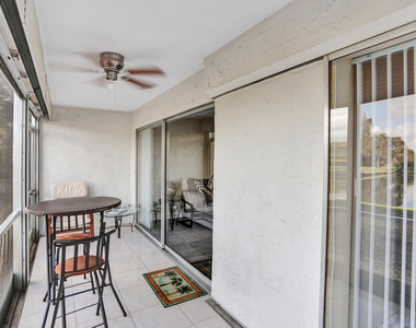 3601 Inverrary Drive - Photo Thumbnail 33