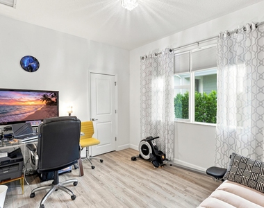 11639 Sw Viridian Boulevard - Photo Thumbnail 17