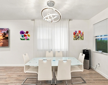 11639 Sw Viridian Boulevard - Photo Thumbnail 10