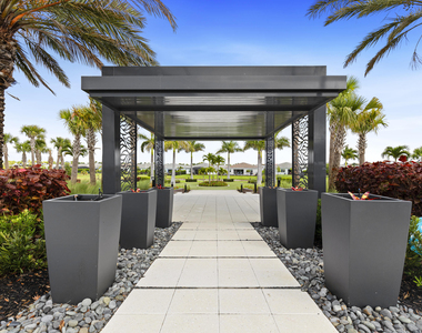 11639 Sw Viridian Boulevard - Photo Thumbnail 51