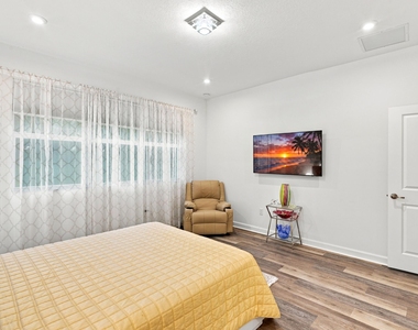 11639 Sw Viridian Boulevard - Photo Thumbnail 26