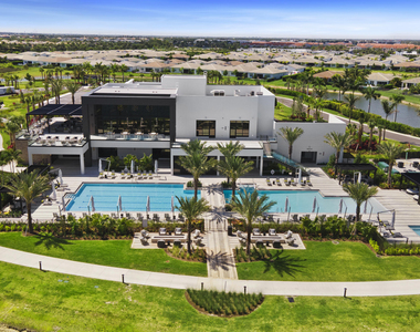 11639 Sw Viridian Boulevard - Photo Thumbnail 48