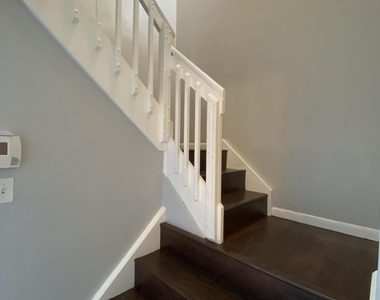 12366 Sw 51st Place - Photo Thumbnail 17