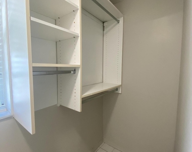 12366 Sw 51st Place - Photo Thumbnail 33
