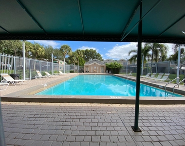 12366 Sw 51st Place - Photo Thumbnail 39