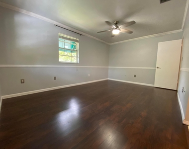 12366 Sw 51st Place - Photo Thumbnail 28