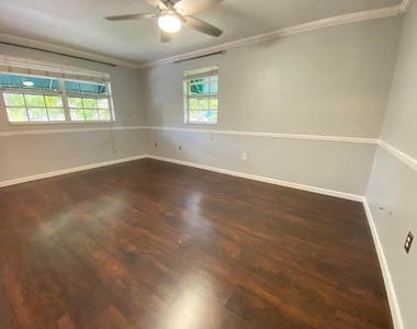 12366 Sw 51st Place - Photo Thumbnail 26