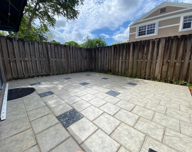 12366 Sw 51st Place - Photo Thumbnail 35