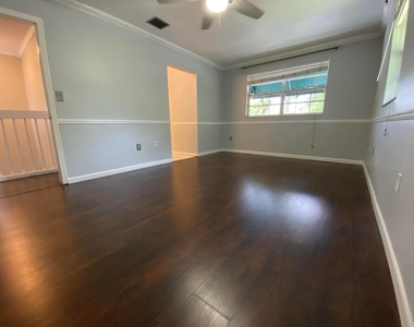 12366 Sw 51st Place - Photo Thumbnail 27