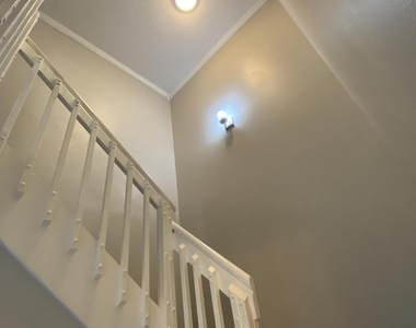 12366 Sw 51st Place - Photo Thumbnail 18