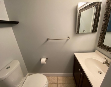 12366 Sw 51st Place - Photo Thumbnail 16