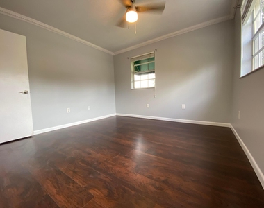 12366 Sw 51st Place - Photo Thumbnail 21