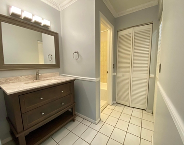 12366 Sw 51st Place - Photo Thumbnail 29