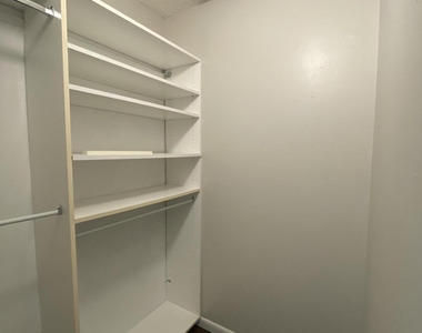 12366 Sw 51st Place - Photo Thumbnail 25