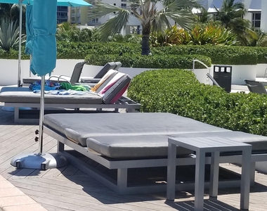 100 Lincoln Road - Photo Thumbnail 12