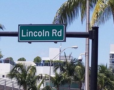 100 Lincoln Road - Photo Thumbnail 20