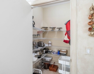 3720 S Ocean Boulevard - Photo Thumbnail 16